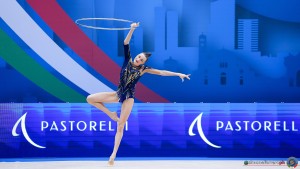 app f hoop varfolomeev darja ger sfe04999 copia simone ferraro ph